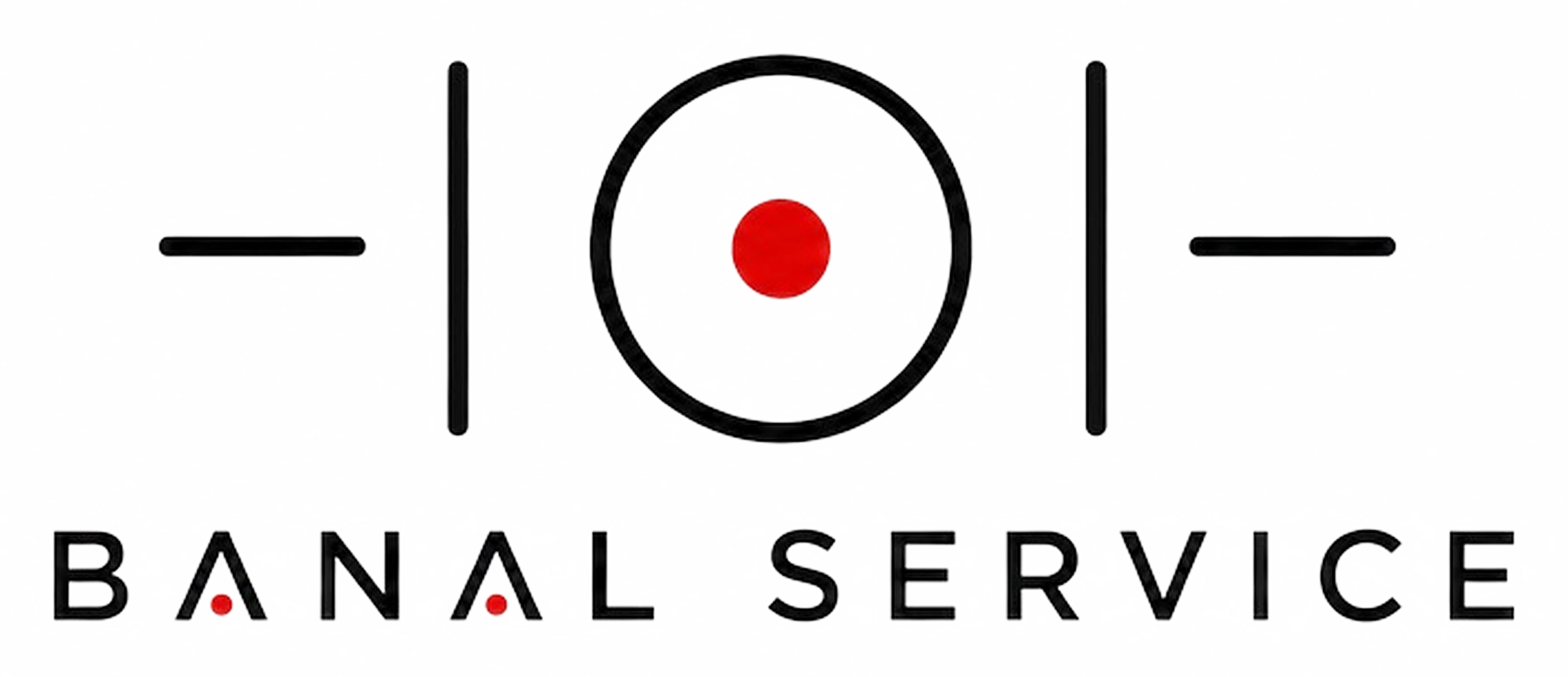 BANAL SERVICE SRL